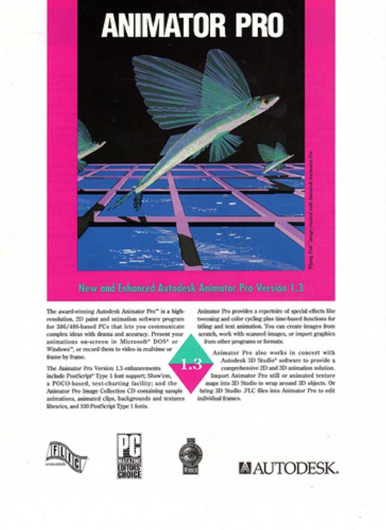 2911202774_915aa0f35d.jpg
